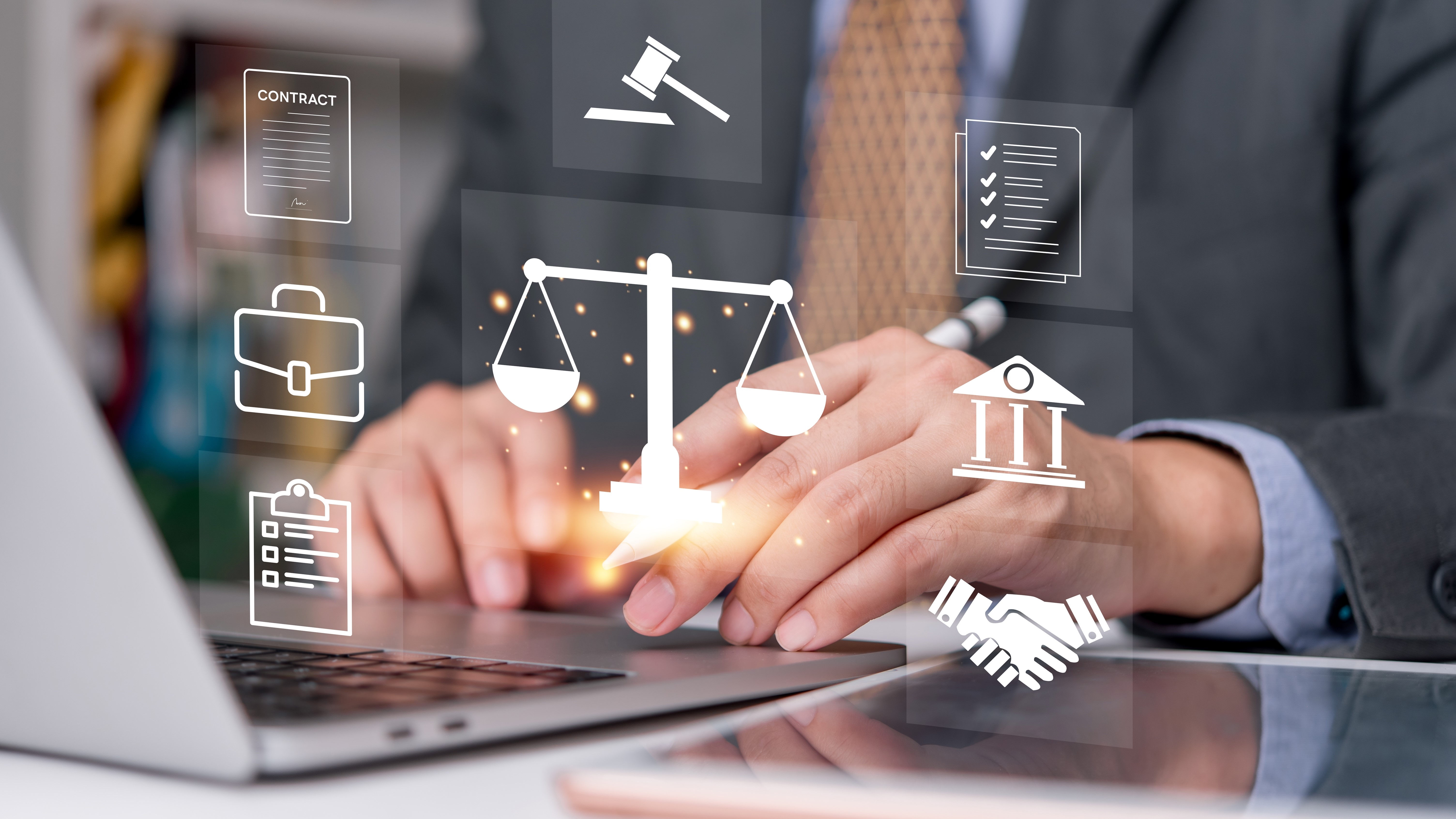 Curtea Supremă de Justiție, într-un schimb de experiență cu experți din Norvegia și Suedia privind modelele de guvernanță internă și eficiența instanțelor supreme