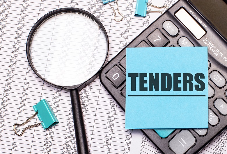 Call for Tenders: provision of renting of halls for trainings/workshops, catering and accommodation services