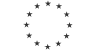 Committee of Ministers Logo and link