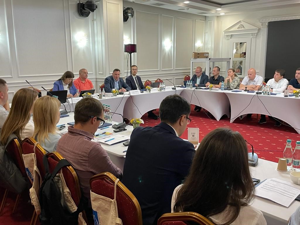 Moldovan professionals on statelessness enhanced their skills on essential elements regarding the rights of stateless persons and the practice of the EctHR