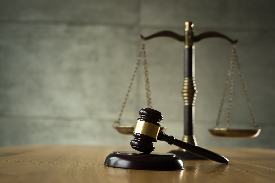 Reform of the Superior Council of Magistracy and Superior Council of Prosecutors
