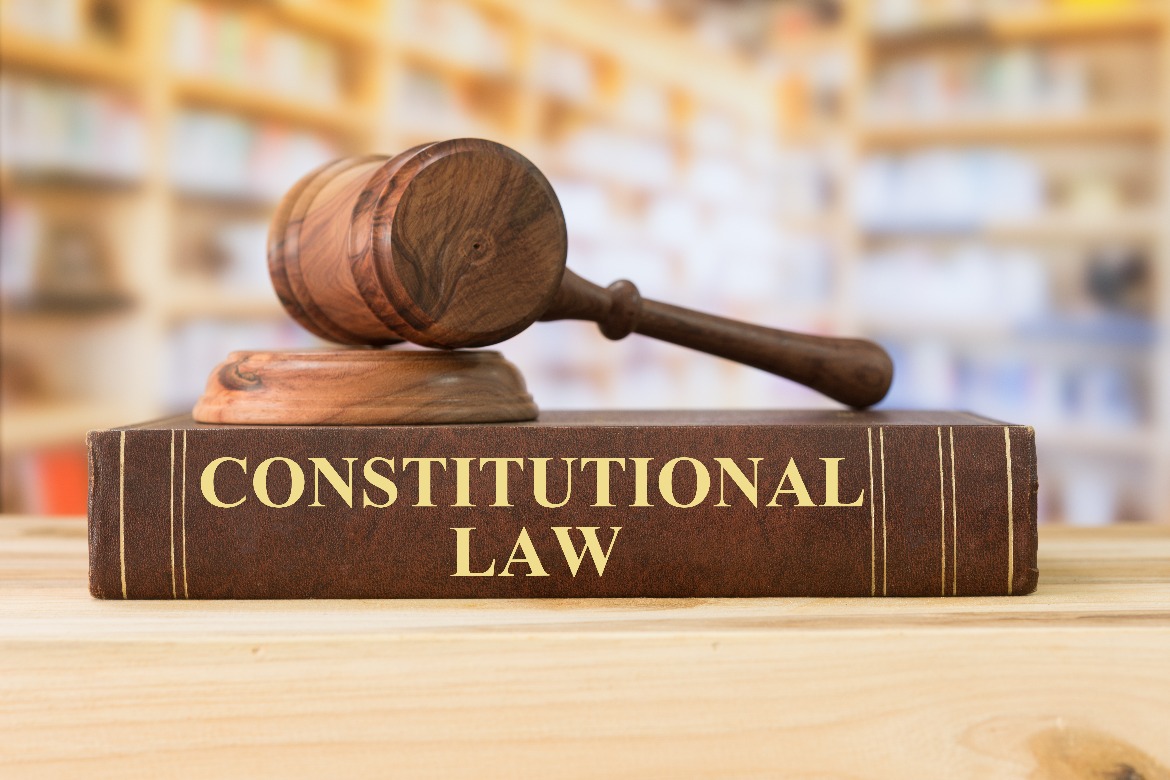 Enhancing the capacity of the Constitutional Court