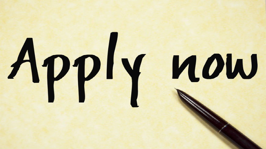Grants for raising awareness about child sexual abuse in sport and in the digital environment in the Republic of Moldova