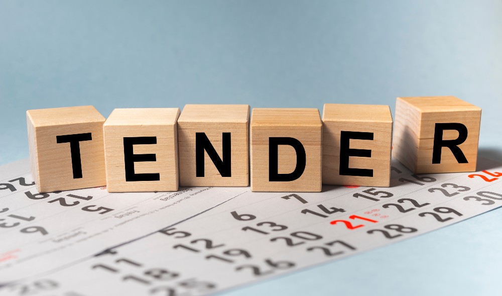 Call for tenders - Purchase of national consultancy services in the area of preventing and protecting children from violence