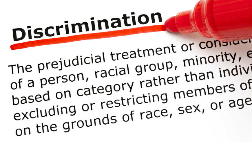 Personalul judecătoresc, judecătorii și procurorii și-au consolidat cunoștințele ce țin de standardele naționale și internaționale privind interzicerea discriminării și remediile eficace în cazuri de discriminare