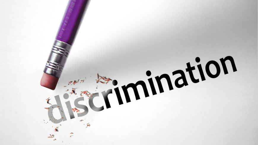 Instruire pentru personalul judiciar în domeniul standardelor europene privind discriminarea