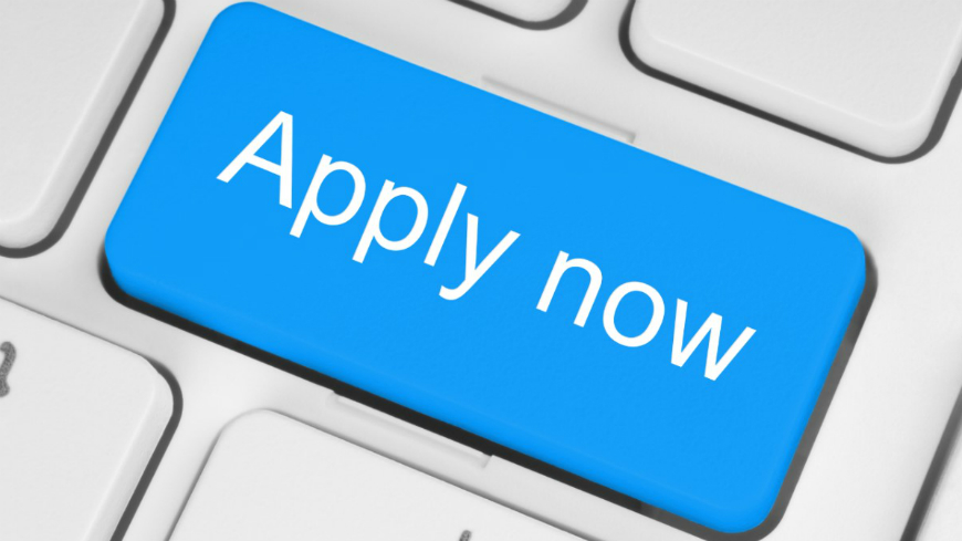 Call for tenders - local consultancy services in the field of electoral assistance