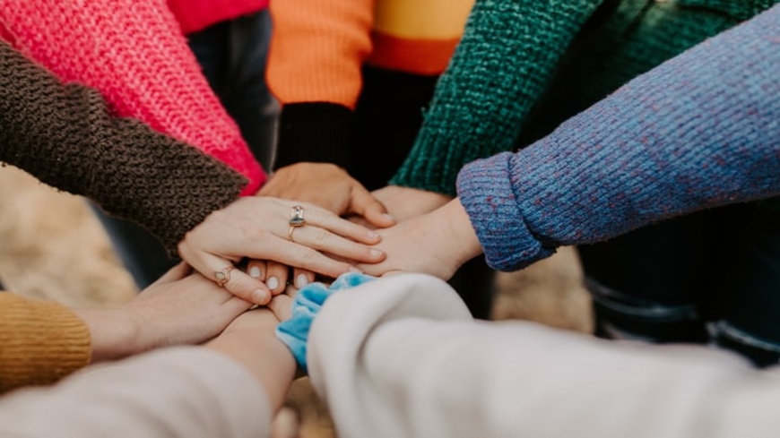 Formatorii Institutului Național de Justiție din Moldova și-au îmbunătățit abilitățile de a livra cursuri interactive, online și în sala de curs