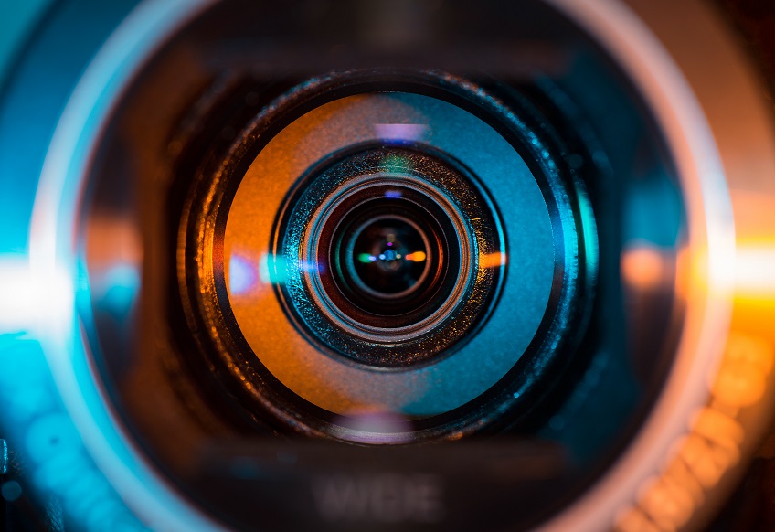 Improvement and implementation of audiovisual regulatory legal framework