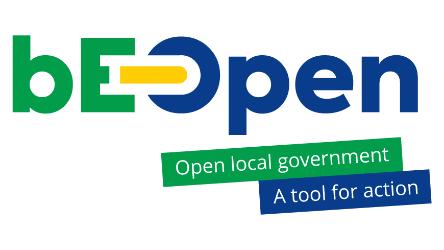 bE-Open: launch of a tool for action on open government