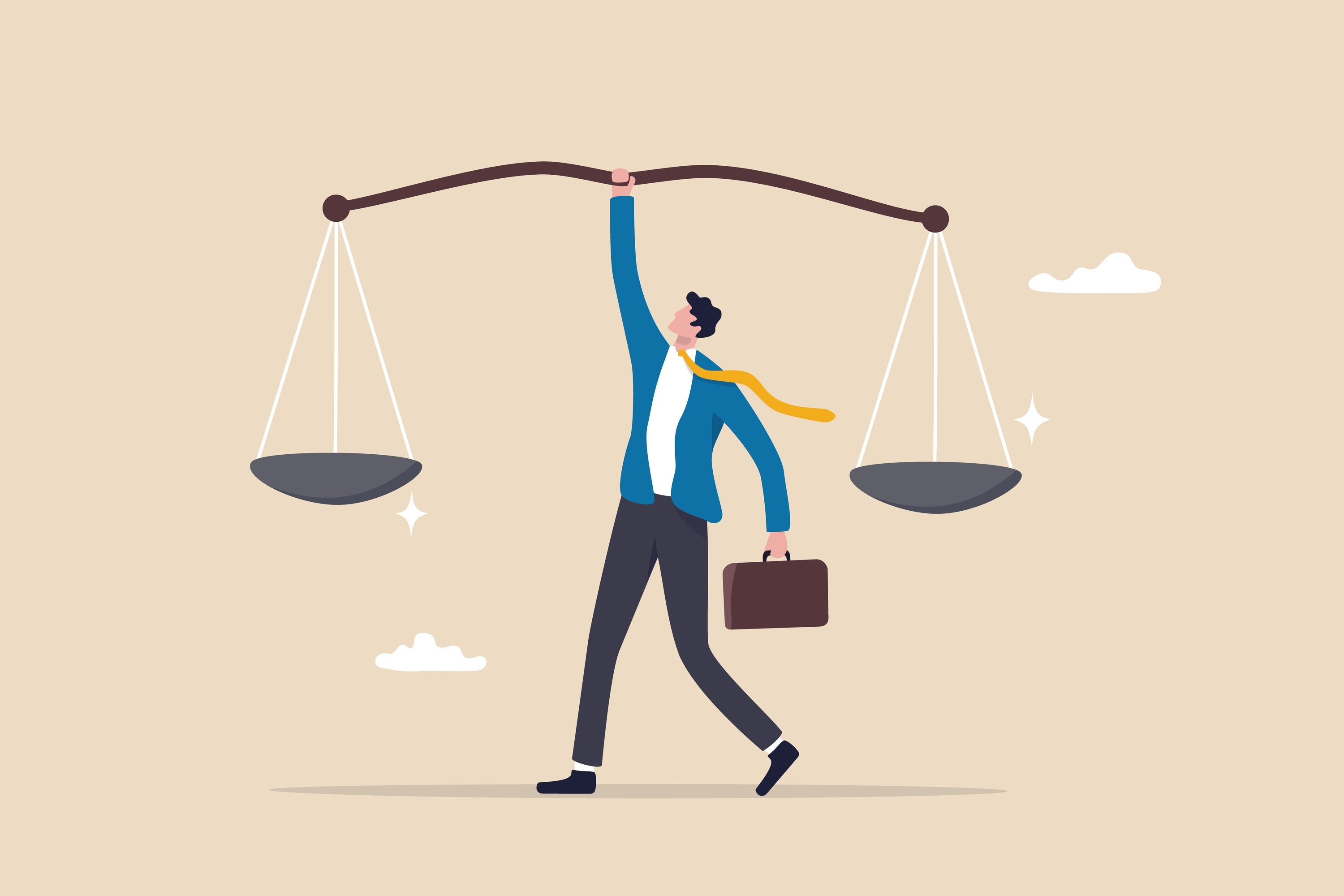 Consolidarea capacităților autorităților locale de prevenire a corupției și de aplicare a principiilor guvernării deschise prin punerea în aplicare a principiilor referitoare la transparență, etică și incluziune