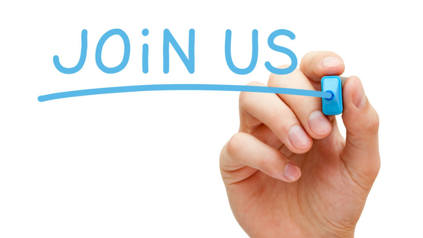 Local recruitment competition open to applicants already present in the Republic of Moldova- Project Assistant