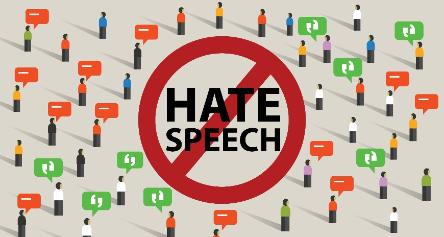Un instrument nou de combatere a discursului de ură în alegeri