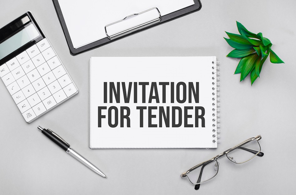 Call for tenders (international public call for tenders) – Provision of international consultancy services in the areas of prison management, rehabilitation of offenders, probation, provision of health care (including mental health care) in prisons and treatment of patients in psychiatric institutions (including forensic patients)
