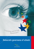 Democratic governance of schools