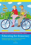 Eduquer à la démocratie (2011)