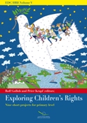 Apprendre à connaître les droits de l'enfant (2007)