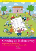 Growing Up In Democracy (2010)