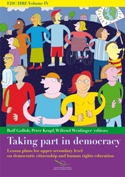 Taking Part in Democracy (2010)