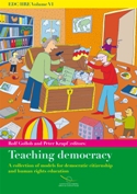 Enseigner la démocratie (2009)