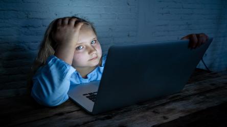 Améliorer les capacités opérationnelles pour lutter contre l'exploitation et les abus sexuels des enfants en ligne (OCSEA)