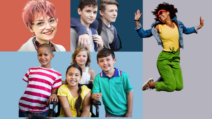 Council of Europe supports the Andorran National Action Plan for Children and Adolescents