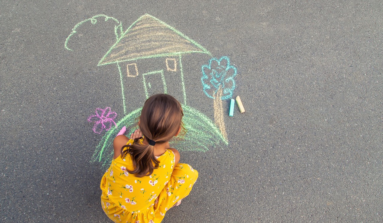 Strengthening child-friendly justice: Council of Europe supports development of ISO International Workshop Agreement on Barnahus model