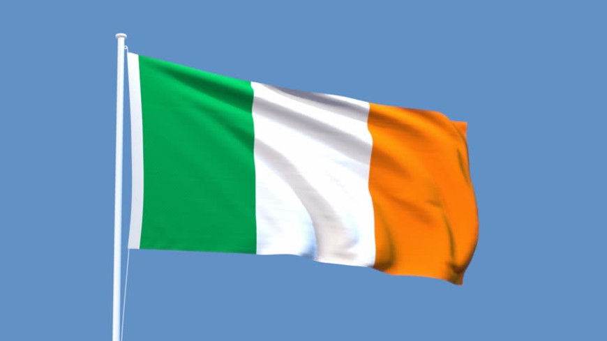 Ireland ratifies the Lanzarote Convention