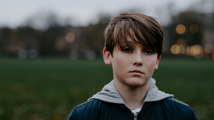 Recommendations: parental separation and care proceedings