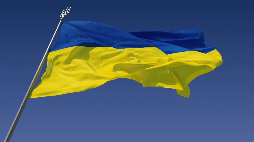 Ukraine amends legislation to stregthen child protection framework