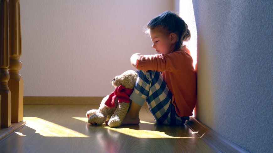 2021 Edition - Making the circle of trust truly safe for children