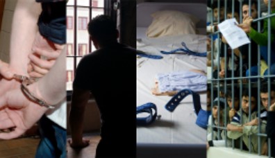 European Committee for the Prevention of Torture and Inhuman or Degrading Treatment or Punishment