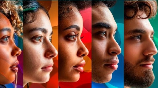 European Commission against Racism and Intolerance