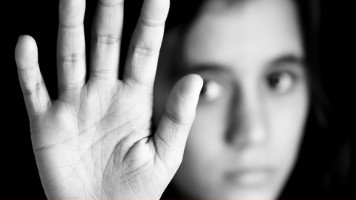 Group of Experts on Action against Trafficking in Human Beings