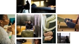 Group of Experts on Action against Violence against Women and Domestic Violence