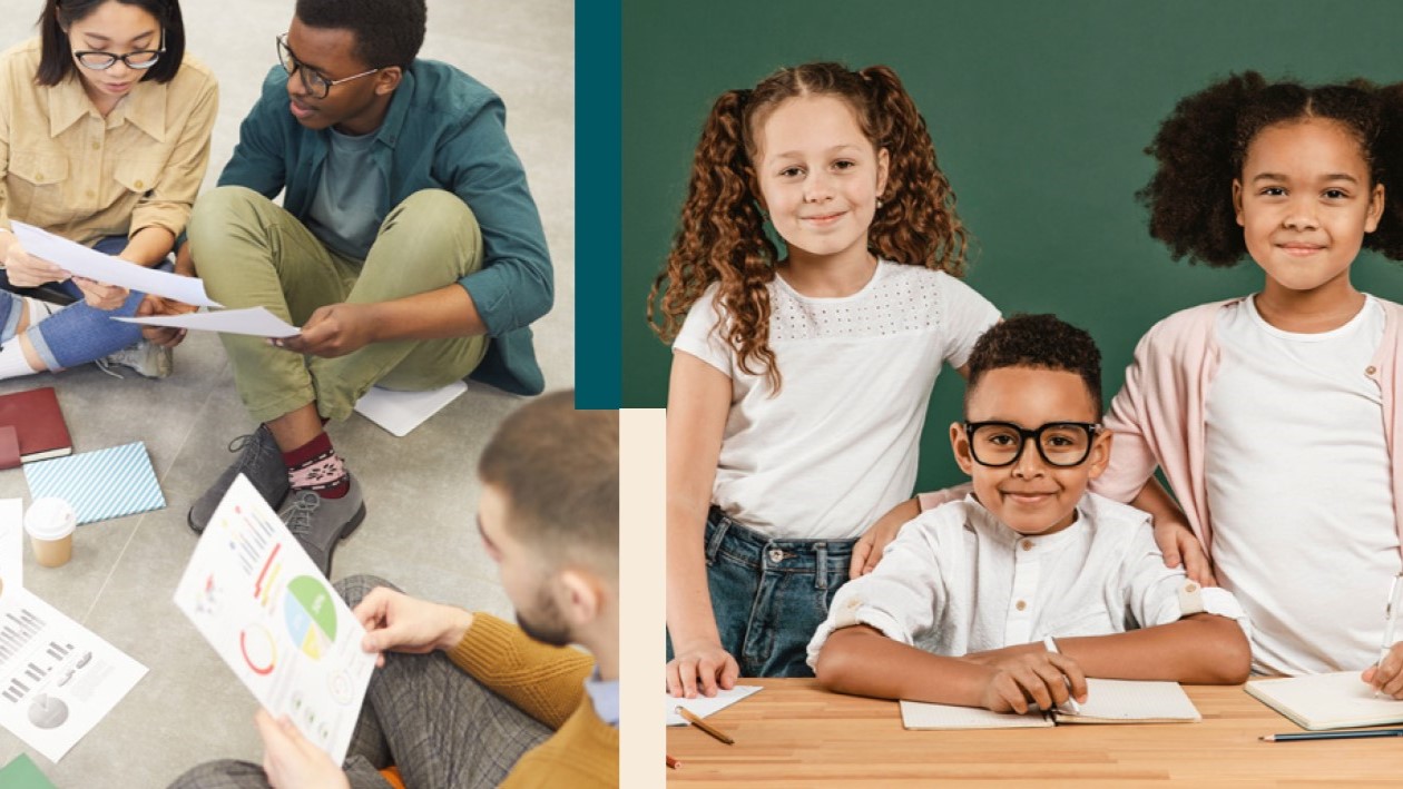Education Policy