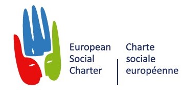 European Committee on Social Rights