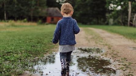 Finlande : Malgré des normes sévères en matière de protection des mineurs contre les violences sexuelles et de garantie de leur bien-être, certaines lacunes subsistent