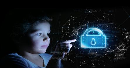 Committee of Ministers calls on member states to intensify their efforts to protect children’s privacy in the digital environment, particularly in COVID-19 context