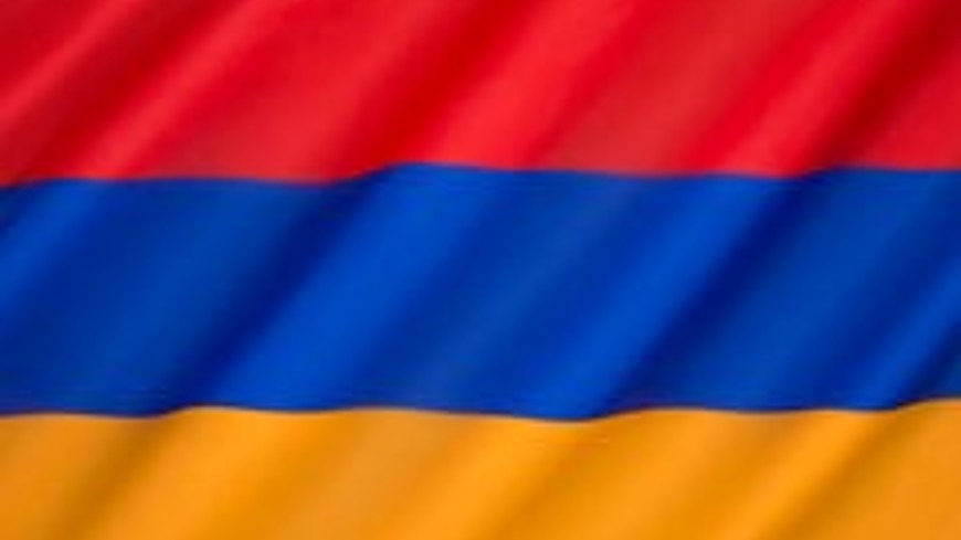 L’Arménie ratifie la Convention de Lanzarote