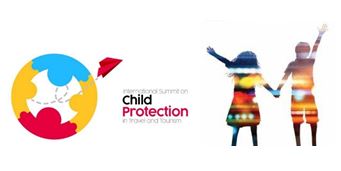 Union des forces à l’échelle internationale pour la protection des enfants dans les voyages et le tourisme