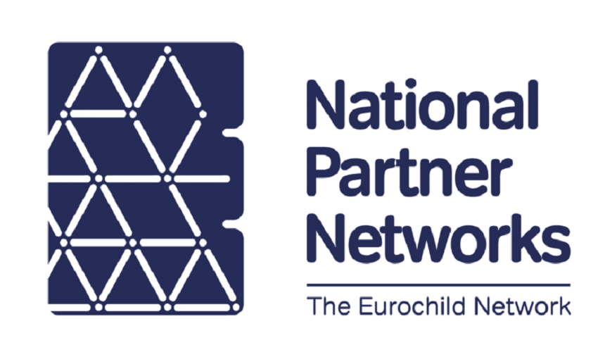 Les réseaux nationaux partenaires de Eurochild rencontrent le Conseil de l'Europe