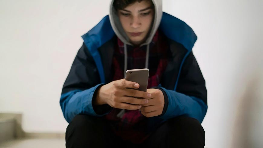 Le GRETA appelle à intensifier les efforts pour lutter contre la traite des enfants et à développer des approches innovantes pour protéger les enfants