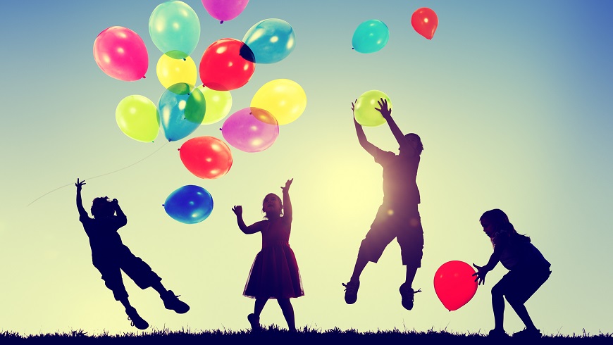 Photo: Shutterstock