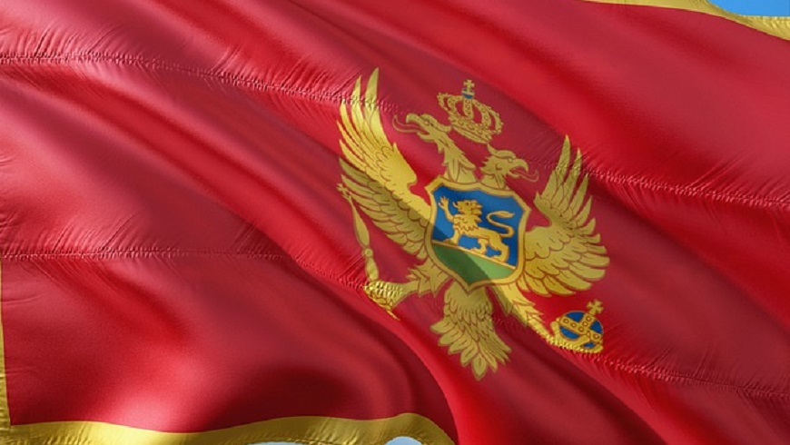 Montenegro bans corporal punishment of children in all settings