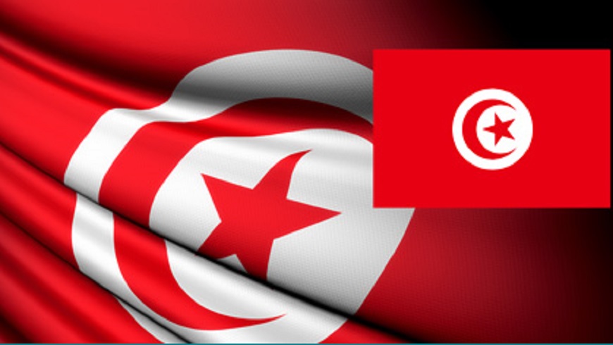 Tunisia accedes to the Lanzarote Convention