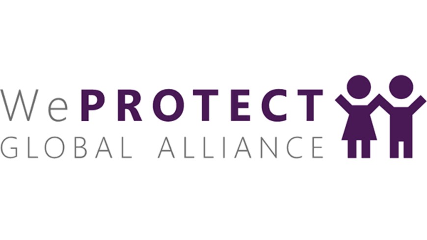 WeProtect Global Alliance becomes observer to the Lanzarote Committee