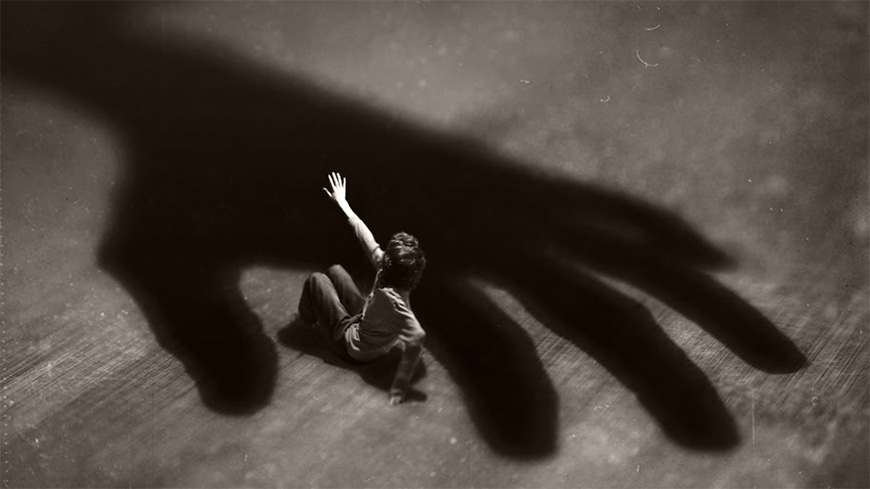 Photo: Zev Hoover