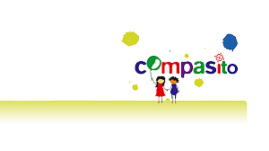 Online survey open for updating the Human Rights manual “Compasito”