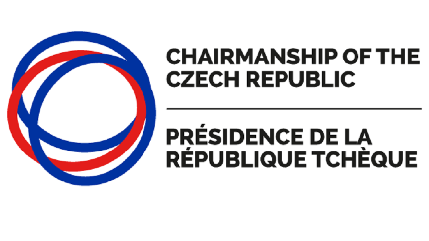 Czech Chairmanship’s priorities and focus on children’s rights
